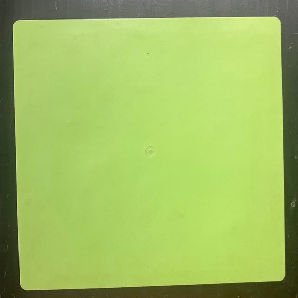 Lickimat Buddy Dog Lick Pad - Picture 2 of 7